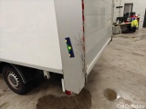  Mercedes  Sprinter  2.1 GB 314 CDI L3 RWD Functional 5d 105kW  *TER* - NO COC #35