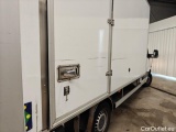  Mercedes  Sprinter  2.1 GB 314 CDI L3 RWD Functional 5d 105kW  *TER* - NO COC #38