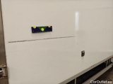  Mercedes  Sprinter  2.1 GB 314 CDI L3 RWD Functional 5d 105kW  *TER* - NO COC #40