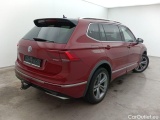  Volkswagen  Tiguan Volkswagen  Allspace 2.0 TDI SCR DSG7 Platinum 5d 7pl #5