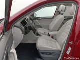  Volkswagen  Tiguan Volkswagen  Allspace 2.0 TDI SCR DSG7 Platinum 5d 7pl #6