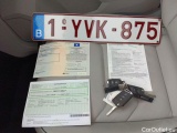  Volkswagen  Tiguan Volkswagen  Allspace 2.0 TDI SCR DSG7 Platinum 5d 7pl #7