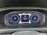  Volkswagen  Tiguan Volkswagen  Allspace 2.0 TDI SCR DSG7 Platinum 5d 7pl #8
