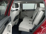  Volkswagen  Tiguan Volkswagen  Allspace 2.0 TDI SCR DSG7 Platinum 5d 7pl #10
