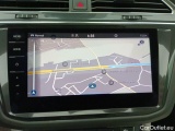  Volkswagen  Tiguan Volkswagen  Allspace 2.0 TDI SCR DSG7 Platinum 5d 7pl #13