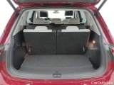  Volkswagen  Tiguan Volkswagen  Allspace 2.0 TDI SCR DSG7 Platinum 5d 7pl #14