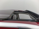  Volkswagen  Tiguan Volkswagen  Allspace 2.0 TDI SCR DSG7 Platinum 5d 7pl #17