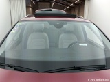  Volkswagen  Tiguan Volkswagen  Allspace 2.0 TDI SCR DSG7 Platinum 5d 7pl #19