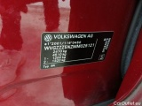  Volkswagen  Tiguan Volkswagen  Allspace 2.0 TDI SCR DSG7 Platinum 5d 7pl #20