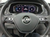  Volkswagen  Tiguan Volkswagen  Allspace 2.0 TDI SCR DSG7 Platinum 5d 7pl #21