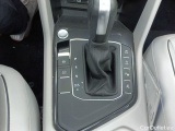  Volkswagen  Tiguan Volkswagen  Allspace 2.0 TDI SCR DSG7 Platinum 5d 7pl #22