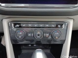  Volkswagen  Tiguan Volkswagen  Allspace 2.0 TDI SCR DSG7 Platinum 5d 7pl #23