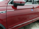 Volkswagen  Tiguan Volkswagen  Allspace 2.0 TDI SCR DSG7 Platinum 5d 7pl #33