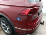  Volkswagen  Tiguan Volkswagen  Allspace 2.0 TDI SCR DSG7 Platinum 5d 7pl #37