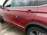  Volkswagen  Tiguan Volkswagen  Allspace 2.0 TDI SCR DSG7 Platinum 5d 7pl #35