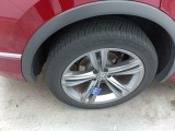  Volkswagen  Tiguan Volkswagen  Allspace 2.0 TDI SCR DSG7 Platinum 5d 7pl #45