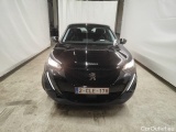  Peugeot  2008 Peugeot  1.2 Puretech 96kW S&S Active Pack 5d 