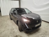  Peugeot  2008 Peugeot  1.2 Puretech 96kW S&S Active Pack 5d #2