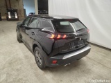 Peugeot  2008 Peugeot  1.2 Puretech 96kW S&S Active Pack 5d #3