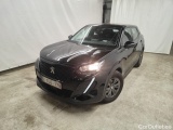 Peugeot  2008 Peugeot  1.2 Puretech 96kW S&S Active Pack 5d #4