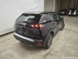  Peugeot  2008 Peugeot  1.2 Puretech 96kW S&S Active Pack 5d #5