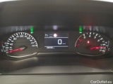  Peugeot  2008 Peugeot  1.2 Puretech 96kW S&S Active Pack 5d #8