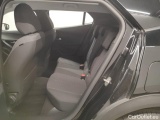  Peugeot  2008 Peugeot  1.2 Puretech 96kW S&S Active Pack 5d #10