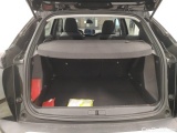  Peugeot  2008 Peugeot  1.2 Puretech 96kW S&S Active Pack 5d #14
