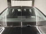  Peugeot  2008 Peugeot  1.2 Puretech 96kW S&S Active Pack 5d #17