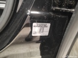  Peugeot  2008 Peugeot  1.2 Puretech 96kW S&S Active Pack 5d #18