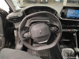  Peugeot  2008 Peugeot  1.2 Puretech 96kW S&S Active Pack 5d #23