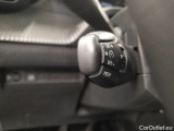  Peugeot  2008 Peugeot  1.2 Puretech 96kW S&S Active Pack 5d #26