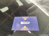  Peugeot  2008 Peugeot  1.2 Puretech 96kW S&S Active Pack 5d #32