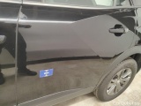  Peugeot  2008 Peugeot  1.2 Puretech 96kW S&S Active Pack 5d #39