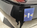  Peugeot  2008 Peugeot  1.2 Puretech 96kW S&S Active Pack 5d #44