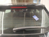  Peugeot  2008 Peugeot  1.2 Puretech 96kW S&S Active Pack 5d #47
