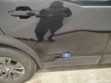  Peugeot  2008 Peugeot  1.2 Puretech 96kW S&S Active Pack 5d #54