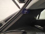  Peugeot  2008 Peugeot  1.2 Puretech 96kW S&S Active Pack 5d #68