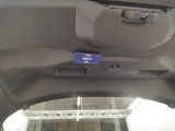  Peugeot  2008 Peugeot  1.2 Puretech 96kW S&S Active Pack 5d #70