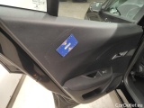  Peugeot  2008 Peugeot  1.2 Puretech 96kW S&S Active Pack 5d #72