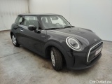  Mini  Mini  Cooper 3d - NO COC #2