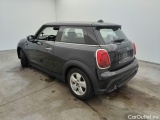  Mini  Mini  Cooper 3d - NO COC #3