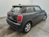  Mini  Mini  Cooper 3d - NO COC #5