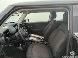  Mini  Mini  Cooper 3d - NO COC #6