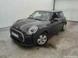  Mini  Mini  Cooper 3d - NO COC #4
