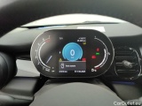  Mini  Mini  Cooper 3d - NO COC #8