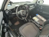  Mini  Mini  Cooper 3d - NO COC #9