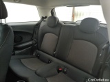  Mini  Mini  Cooper 3d - NO COC #10