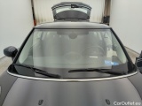  Mini  Mini  Cooper 3d - NO COC #15