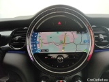  Mini  Mini  Cooper 3d - NO COC #12